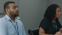 Click to watch 'Family Affairs' (popup) London Kills